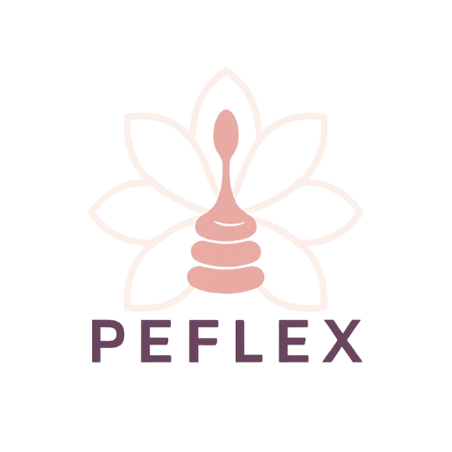 Peflex